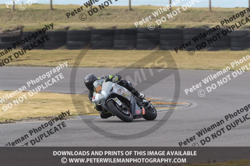 7th March 2020;Anglesey Race Circuit;No Limits Track Day;anglesey no limits trackday;anglesey photographs;anglesey trackday photographs;enduro digital images;event digital images;eventdigitalimages;no limits trackdays;peter wileman photography;racing digital images;trac mon;trackday digital images;trackday photos;ty croes